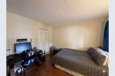 1600 SW 127th Way #101C, Pembroke Pines, FL 33027 - Photo 13