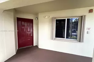 1600 SW 127th Way, Pembroke Pines, FL 33027 - Photo 1