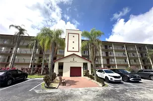 1600 SW 127th Way, Pembroke Pines, FL 33027 - Photo 29