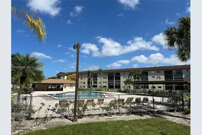 1600 SW 127th Way #101C, Pembroke Pines, FL 33027 - Photo 25