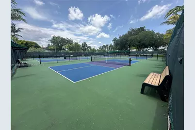 1600 SW 127th Way #101C, Pembroke Pines, FL 33027 - Photo 35