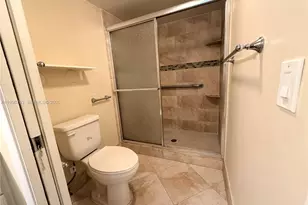 1600 SW 127th Way, Pembroke Pines, FL 33027 - Photo 13