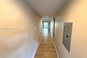 1600 SW 127th Way, Pembroke Pines, FL 33027 - Photo 21