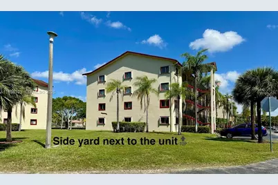 1600 SW 127th Way #101C, Pembroke Pines, FL 33027 - Photo 27