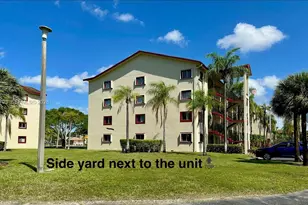 1600 SW 127th Way, Pembroke Pines, FL 33027 - Photo 27