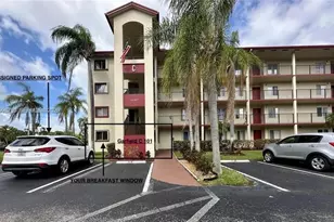 1600 SW 127th Way, Pembroke Pines, FL 33027 - Photo 19