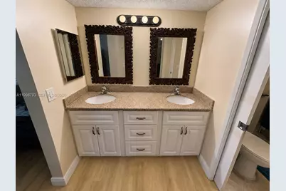 1600 SW 127th Way #101C, Pembroke Pines, FL 33027 - Photo 13