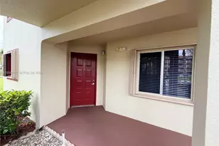 1600 SW 127th Way, Pembroke Pines, FL 33027 - Photo 3