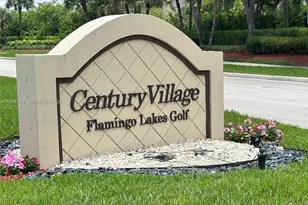 1600 SW 127th Way, Pembroke Pines, FL 33027 - Photo 41
