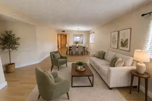 1600 SW 127th Way, Pembroke Pines, FL 33027 - Photo 7