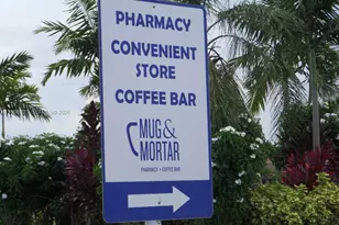 1600 SW 127th Way, Pembroke Pines, FL 33027 - Photo 29