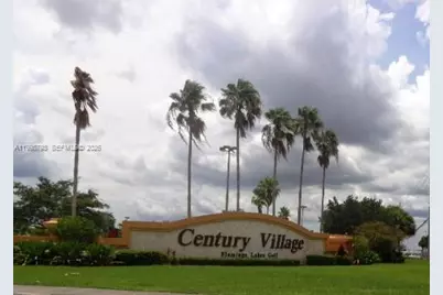 1600 SW 127th Way #101C, Pembroke Pines, FL 33027 - Photo 33