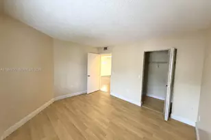 1600 SW 127th Way, Pembroke Pines, FL 33027 - Photo 15