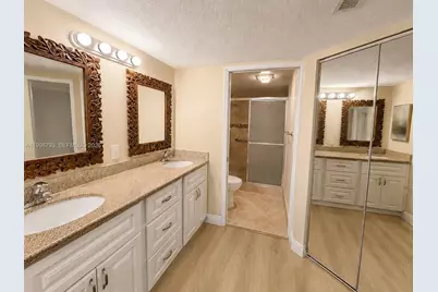 1600 SW 127th Way #101C, Pembroke Pines, FL 33027 - Photo 11