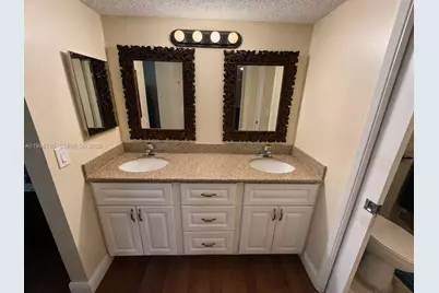 1600 SW 127th Way #101C, Pembroke Pines, FL 33027 - Photo 9