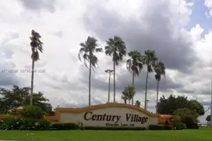 1600 SW 127th Way, Pembroke Pines, FL 33027 - Photo 37