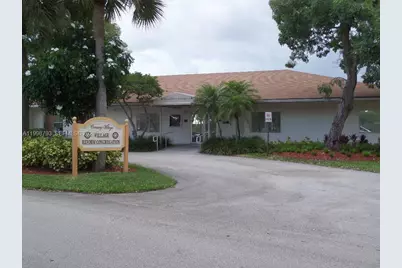 1600 SW 127th Way #101C, Pembroke Pines, FL 33027 - Photo 43