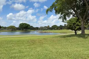 1600 SW 127th Way, Pembroke Pines, FL 33027 - Photo 39
