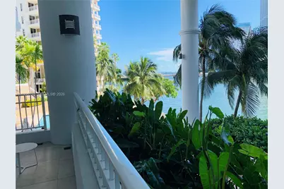 801 Brickell Key Blvd #3207, Miami, FL 33131 - Photo 41
