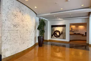 801 Brickell Key Blvd, Miami, FL 33131 - Photo 61