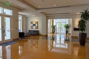 801 Brickell Key Blvd, Miami, FL 33131 - Photo 65