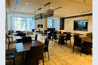 801 Brickell Key Blvd #3207, Miami, FL 33131 - Photo 39