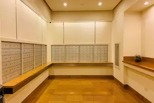 801 Brickell Key Blvd, Miami, FL 33131 - Photo 57