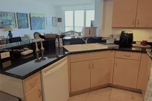 801 Brickell Key Blvd, Miami, FL 33131 - Photo 23