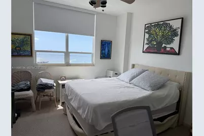 801 Brickell Key Blvd #3207, Miami, FL 33131 - Photo 25