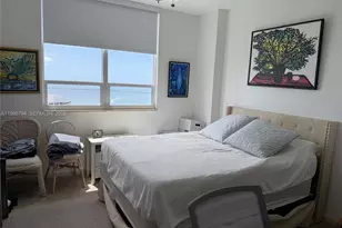 801 Brickell Key Blvd, Miami, FL 33131 - Photo 25