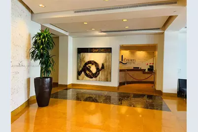 801 Brickell Key Blvd #3207, Miami, FL 33131 - Photo 9