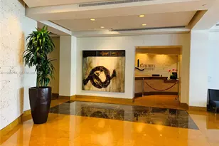 801 Brickell Key Blvd, Miami, FL 33131 - Photo 9