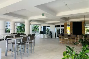 801 Brickell Key Blvd, Miami, FL 33131 - Photo 35