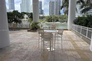 801 Brickell Key Blvd, Miami, FL 33131 - Photo 67