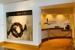 801 Brickell Key Blvd, Miami, FL 33131 - Photo 15