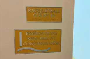 801 Brickell Key Blvd, Miami, FL 33131 - Photo 55