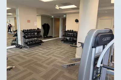 801 Brickell Key Blvd #3207, Miami, FL 33131 - Photo 49