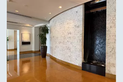 801 Brickell Key Blvd #3207, Miami, FL 33131 - Photo 63