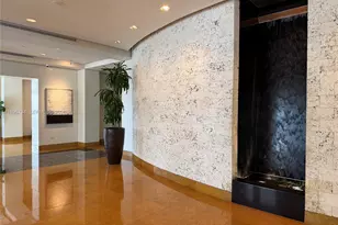 801 Brickell Key Blvd, Miami, FL 33131 - Photo 63