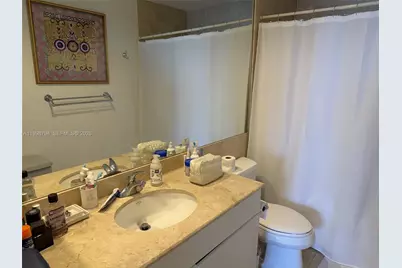 801 Brickell Key Blvd #3207, Miami, FL 33131 - Photo 31