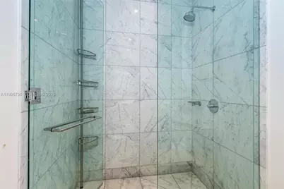 16901 Collins Ave #903, Sunny Isles Beach, FL 33160 - Photo 25