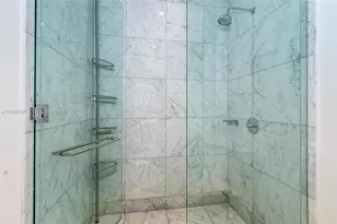 16901 Collins Ave, Sunny Isles Beach, FL 33160 - Photo 25