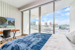 16901 Collins Ave, Sunny Isles Beach, FL 33160 - Photo 19