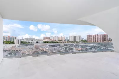 16901 Collins Ave #903, Sunny Isles Beach, FL 33160 - Photo 21