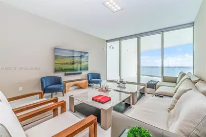 16901 Collins Ave #903, Sunny Isles Beach, FL 33160 - Photo 3