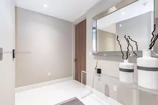 16901 Collins Ave, Sunny Isles Beach, FL 33160 - Photo 29