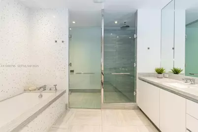 16901 Collins Ave #903, Sunny Isles Beach, FL 33160 - Photo 13