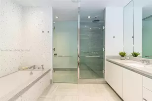 16901 Collins Ave, Sunny Isles Beach, FL 33160 - Photo 13