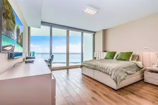 16901 Collins Ave, Sunny Isles Beach, FL 33160 - Photo 9