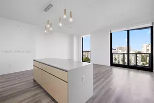 101 Diplomat Pkwy, Hallandale Beach, FL 33009 - Photo 5